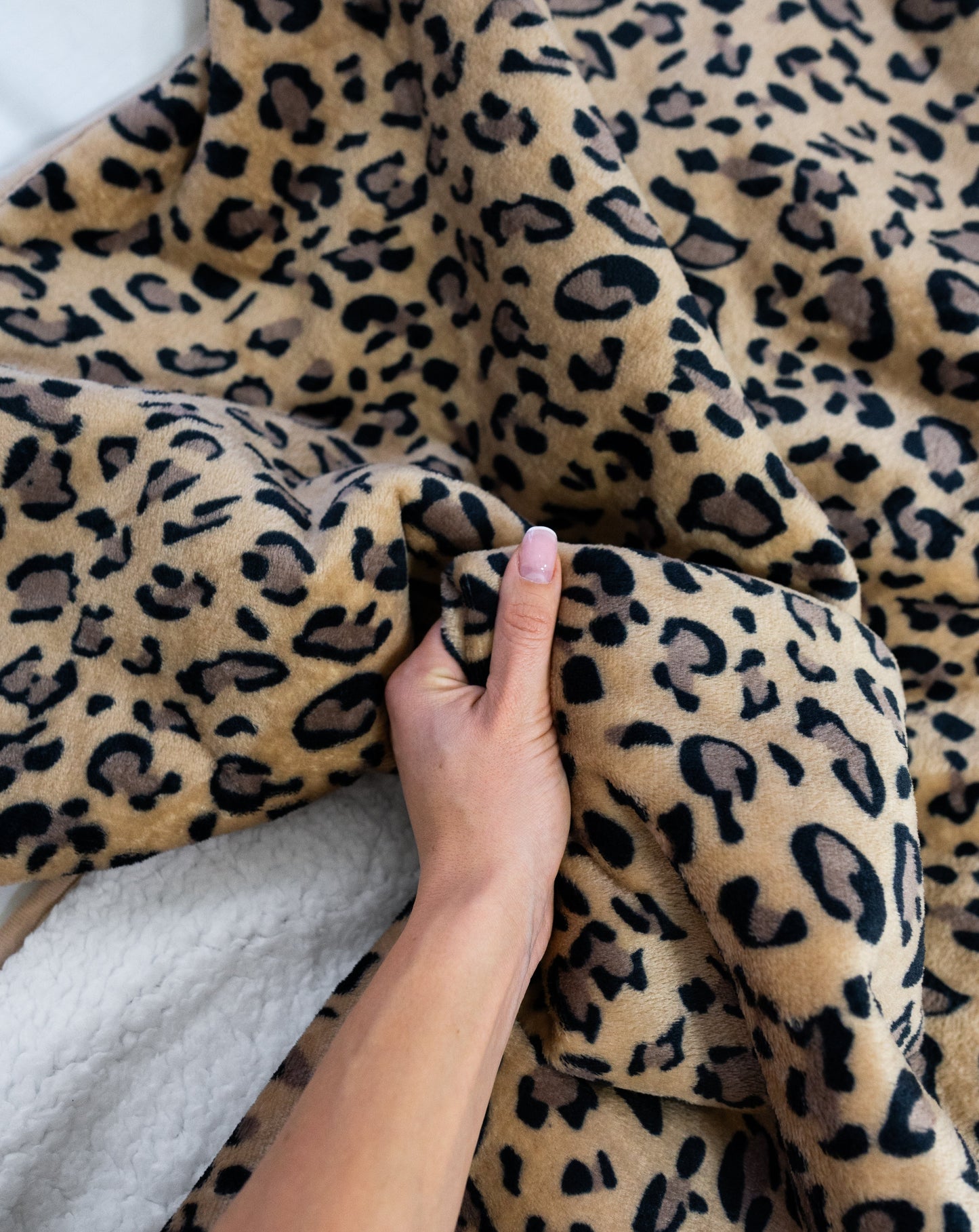 Sacred Sexuality Paket