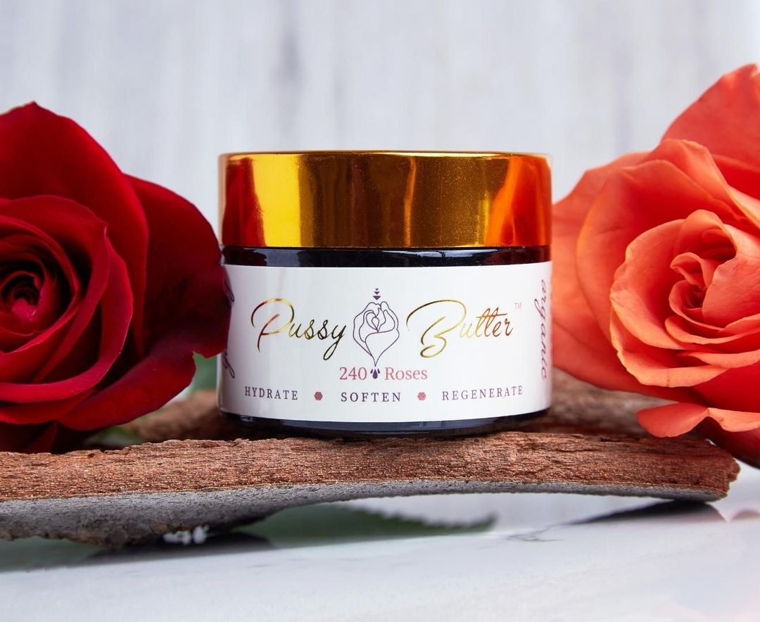 Pussy-Butter-Vulva-Creme